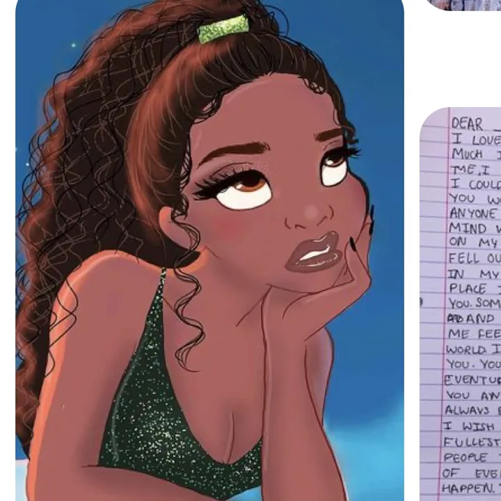 Catalina 🔥🇩🇴😘