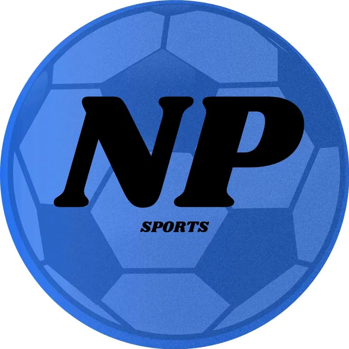 NP SPORTS