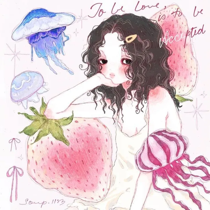 セロマ 🍀🍄🍅