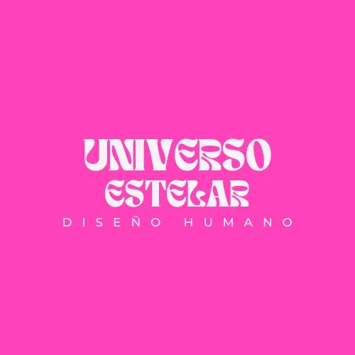 sofi - Diseño Humano