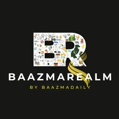 baazmarealm