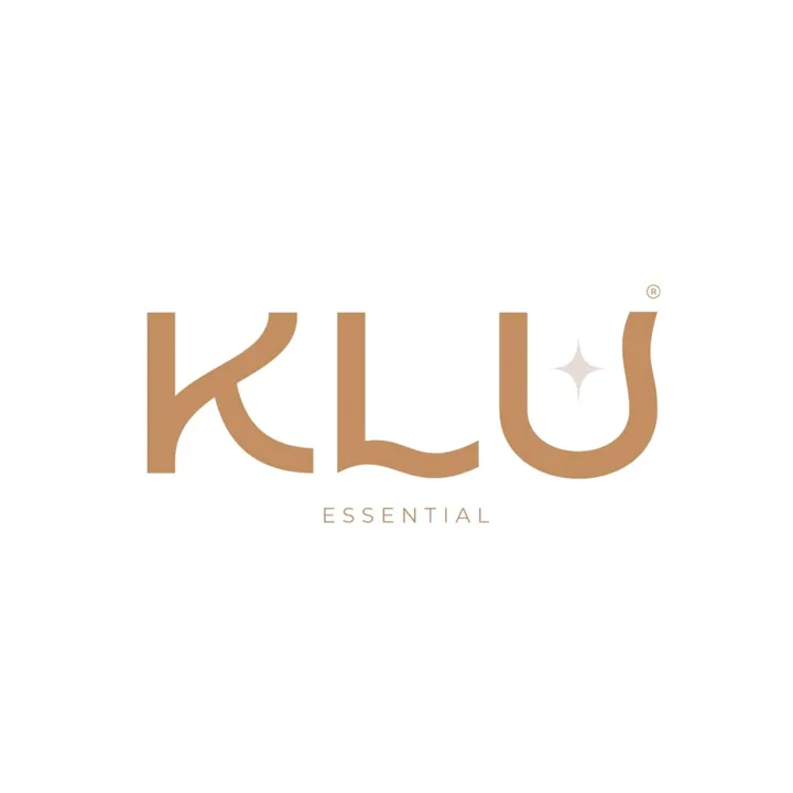 Klu essential