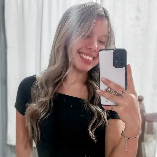 jesiescudero_
