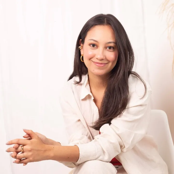 Dr. Juliana Miranda