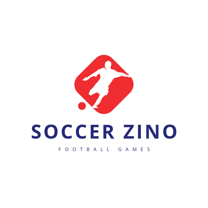 Football Tiktok