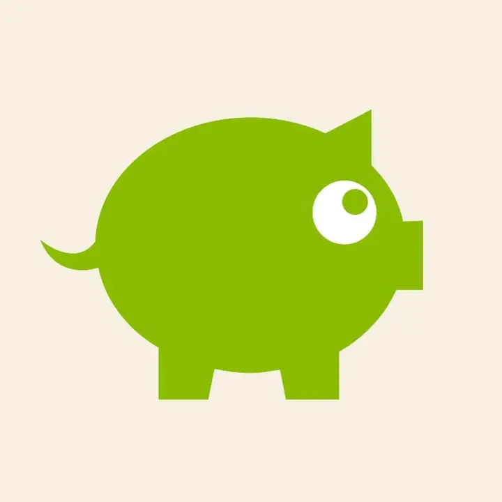 MyTopDeals
