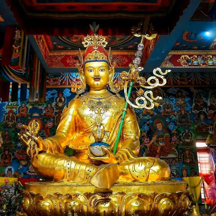 KSgurung2050