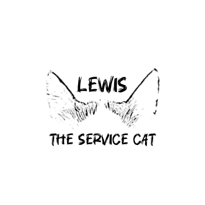 Lewis 😻 (SCiT)