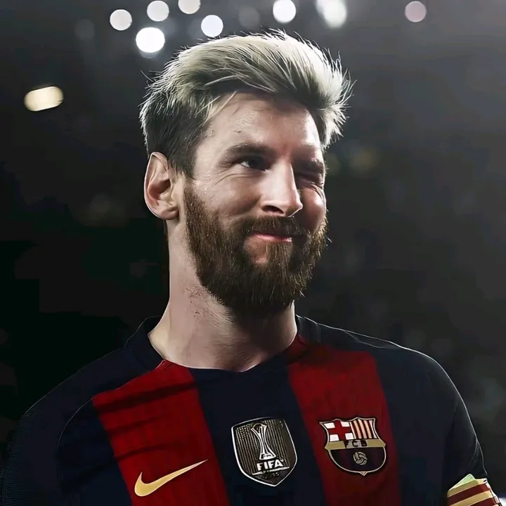albarca_30