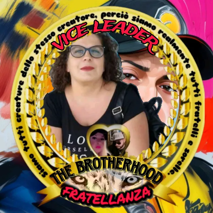 _rita