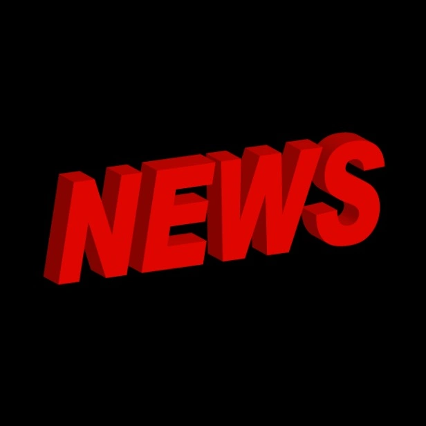TopNewsFront