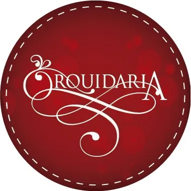 Orquidaria Orquídeas