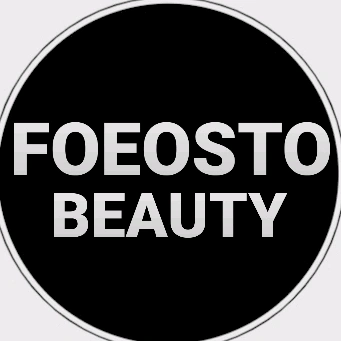 FOEOSTO BEAUTY
