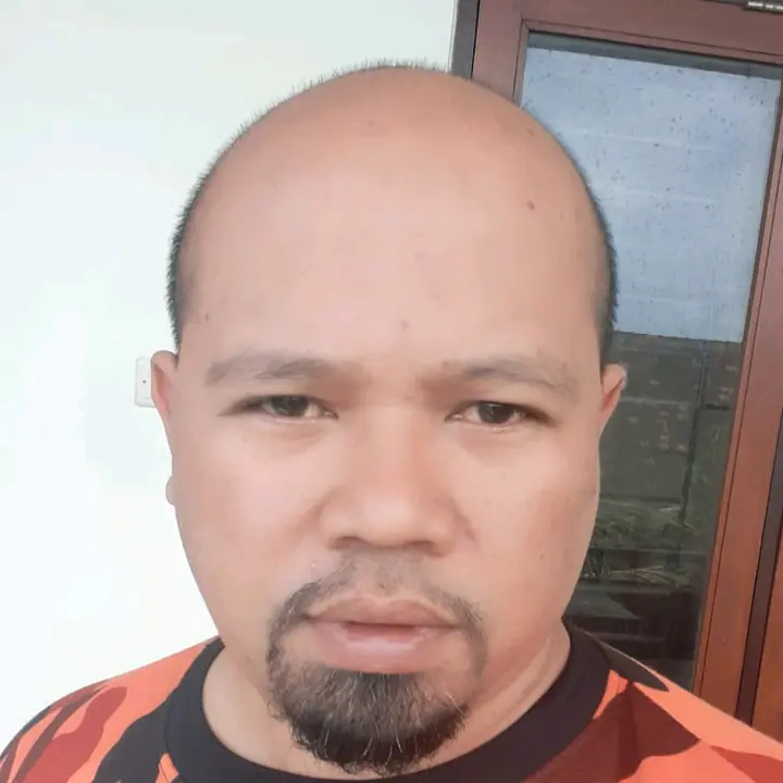 Tunjung7078