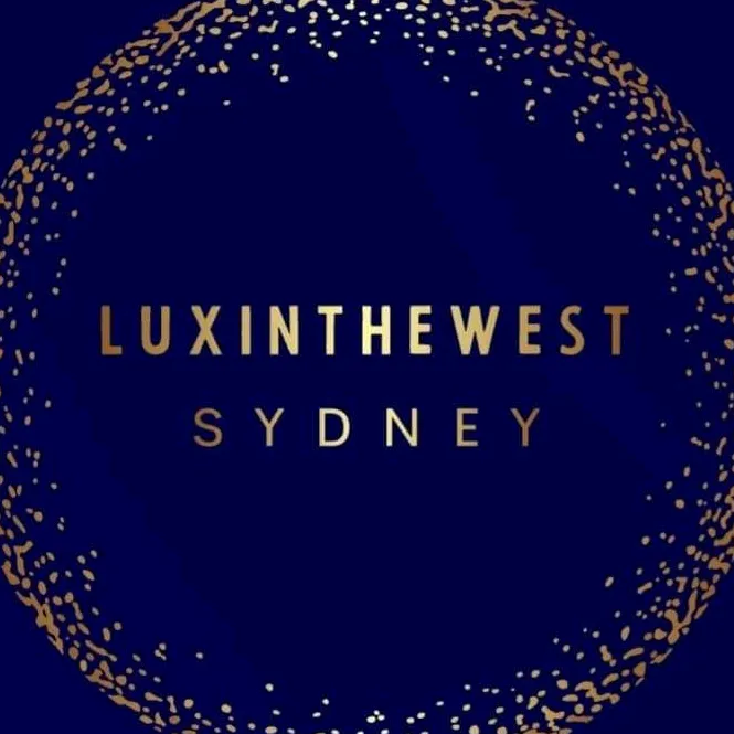 luxinthewest
