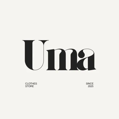 Uma Store