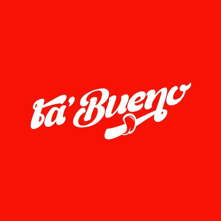 TaBuenoRistoBar
