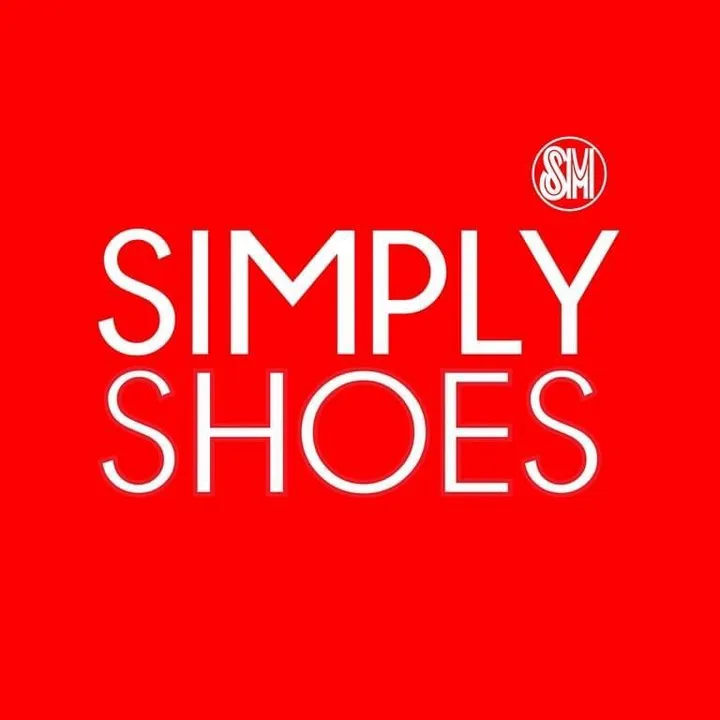 Simply Shoes