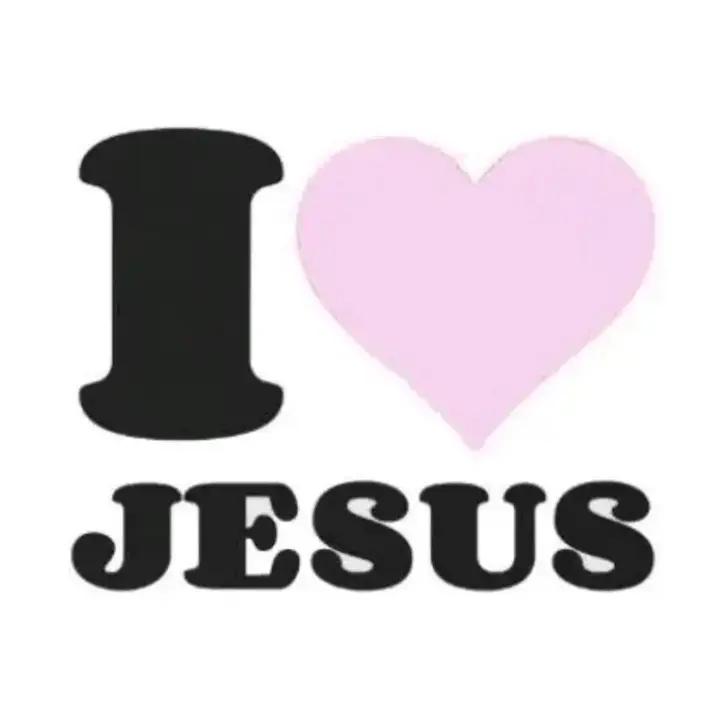 ✝️