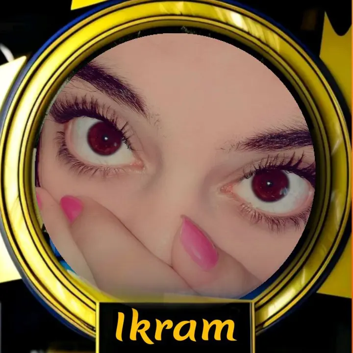 𝒌𝒂𝒓𝒂𝒎𝒊𝒍𝒍𝒂💫