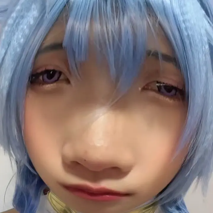 𝐺