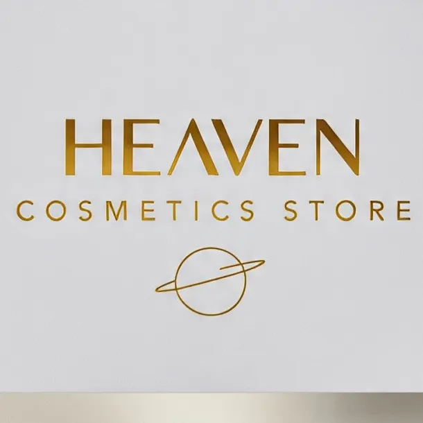 Heaven cosmic stor