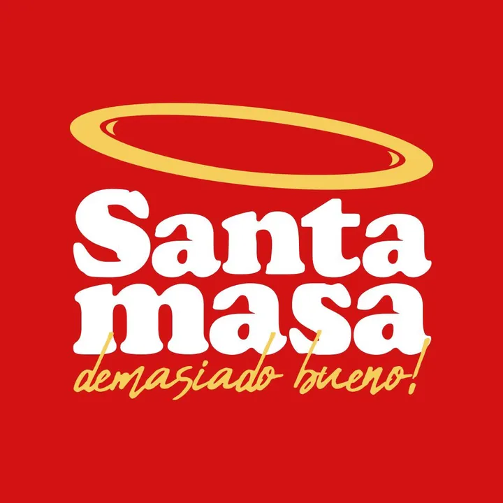SantaMasa