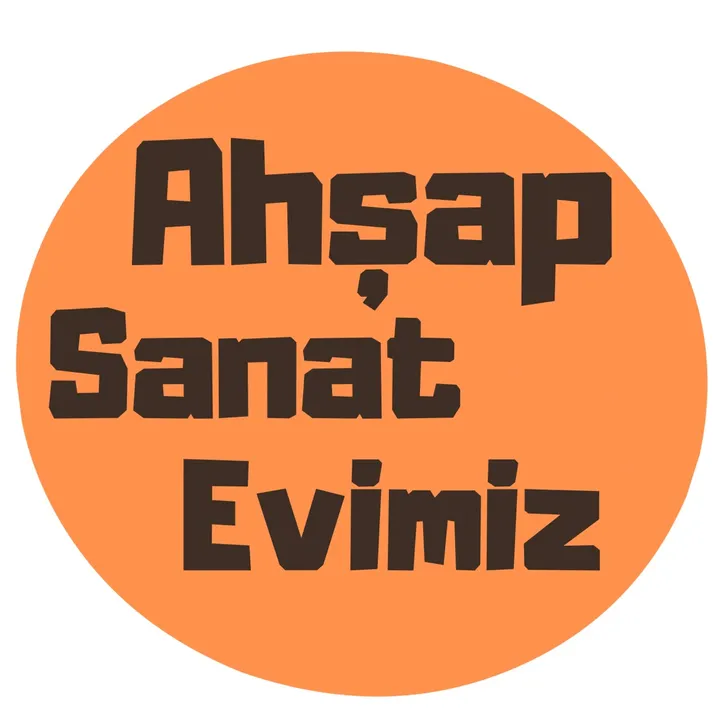 ahsapsanatevimizz