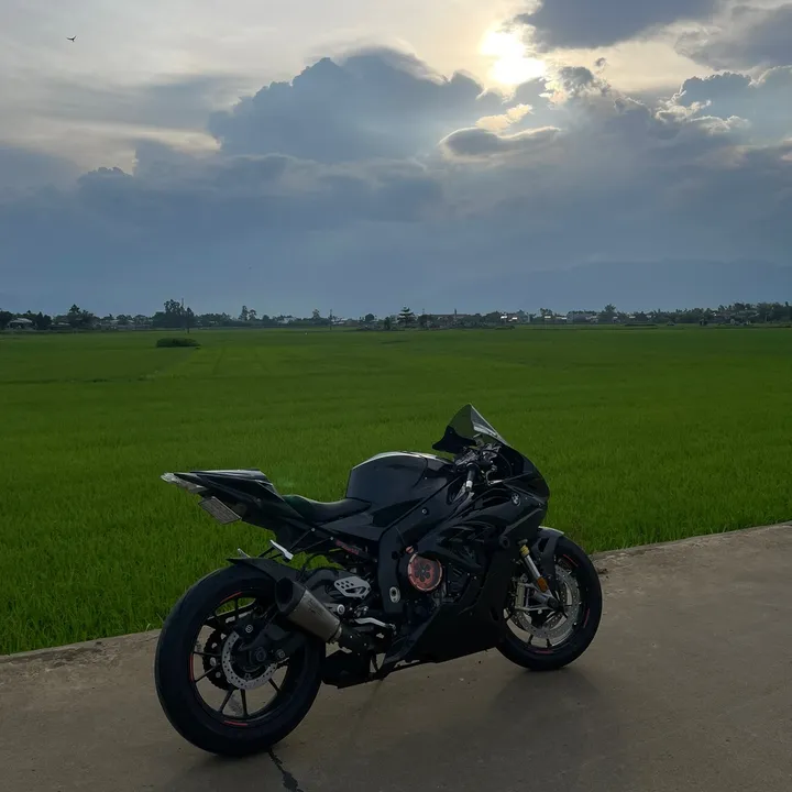 Lực🤡Gồng