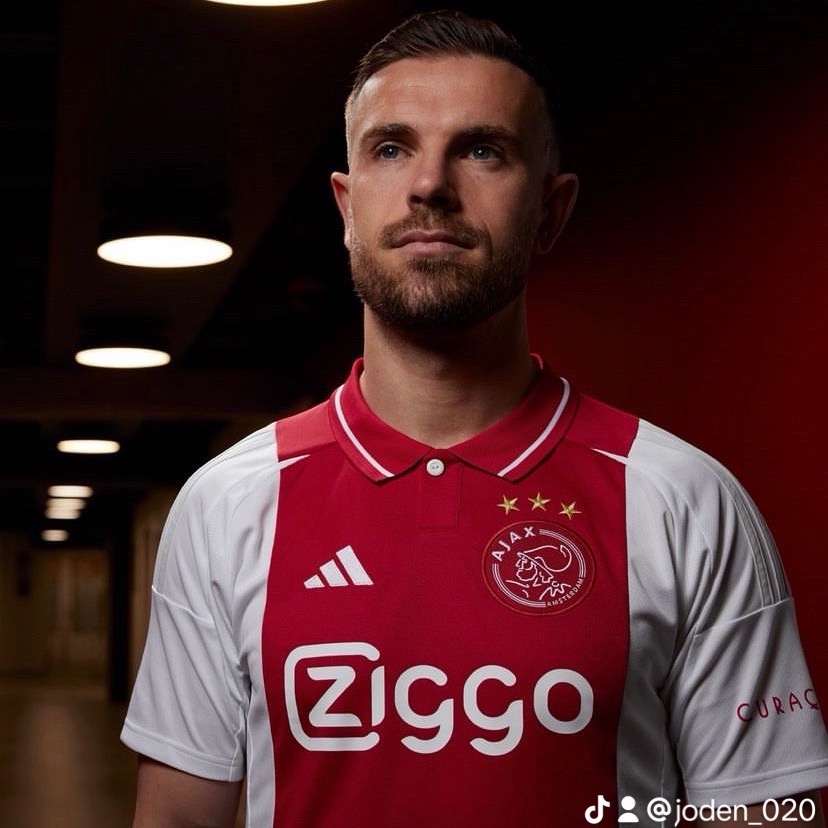 Ajax❤️