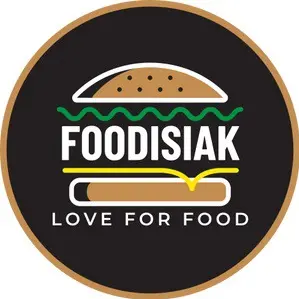 Foodisiak