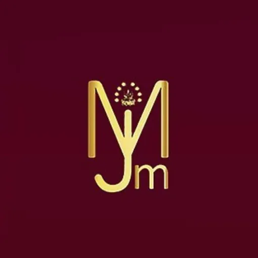 Mohan Jewellery Mart