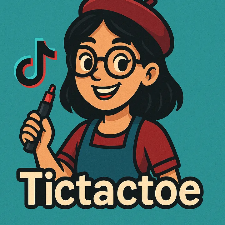 TicTacToe