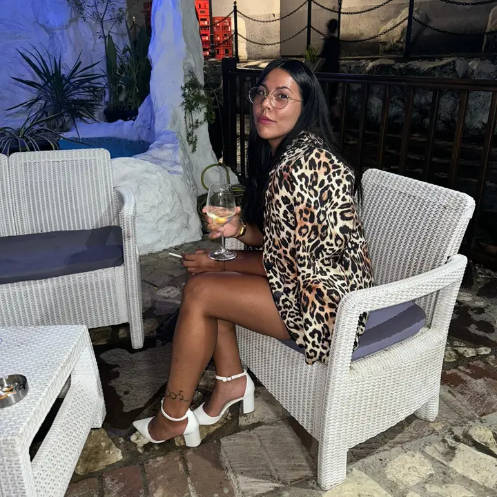 annazollo_