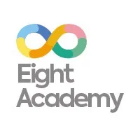 Eight Academy