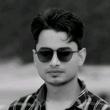 Sazzad jaman faruk@