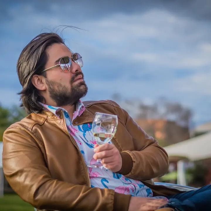 David Córdoba