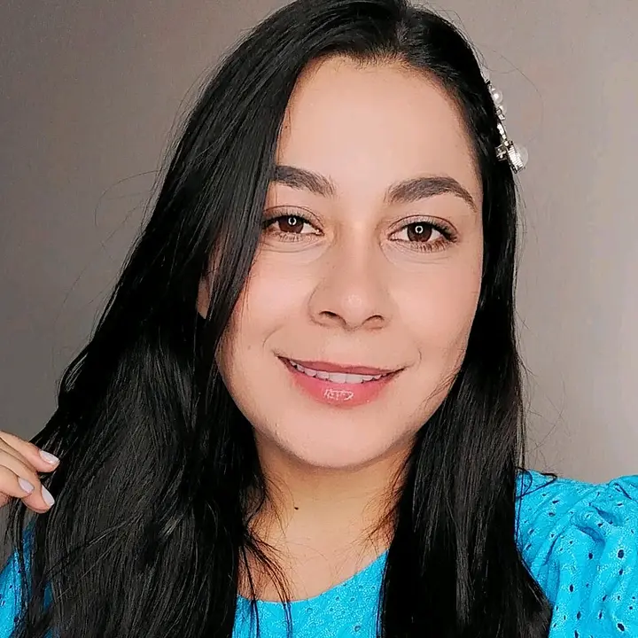 👤Wigna Maiury👤