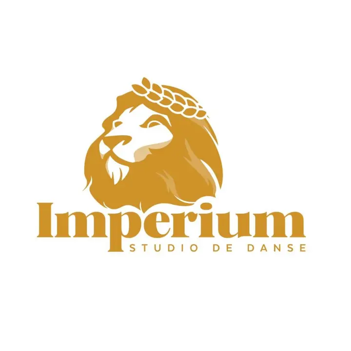 danseimperium