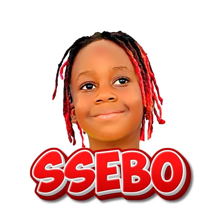 Ssebo