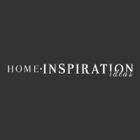 Home Inspiration Ideas
