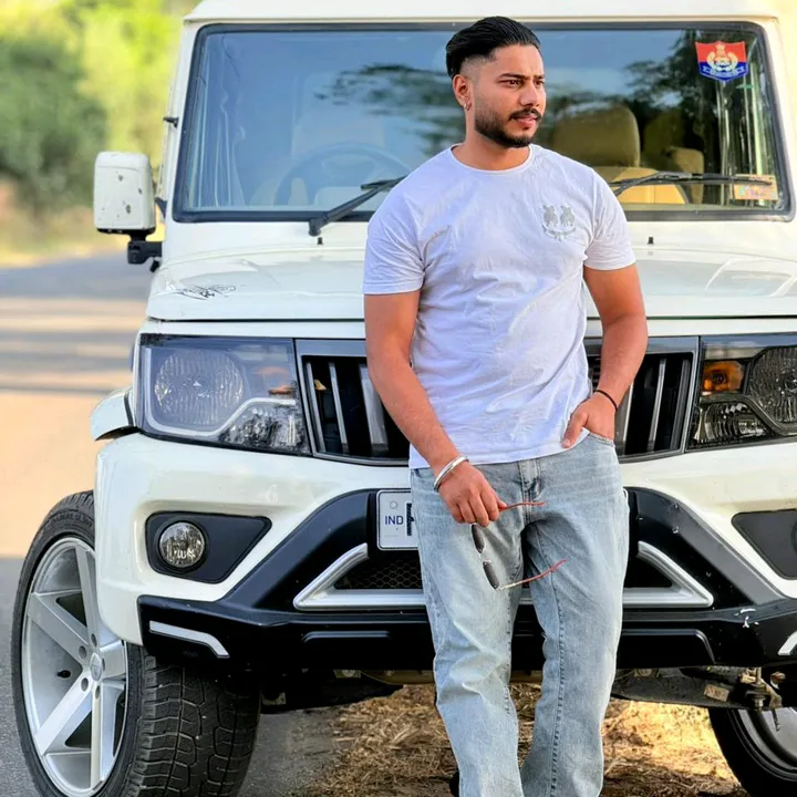 itz_saab0786🇰🇼