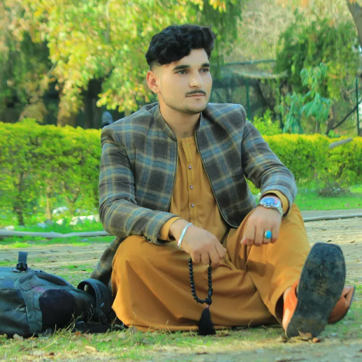 ✧༺BOINA༻GAMING༺