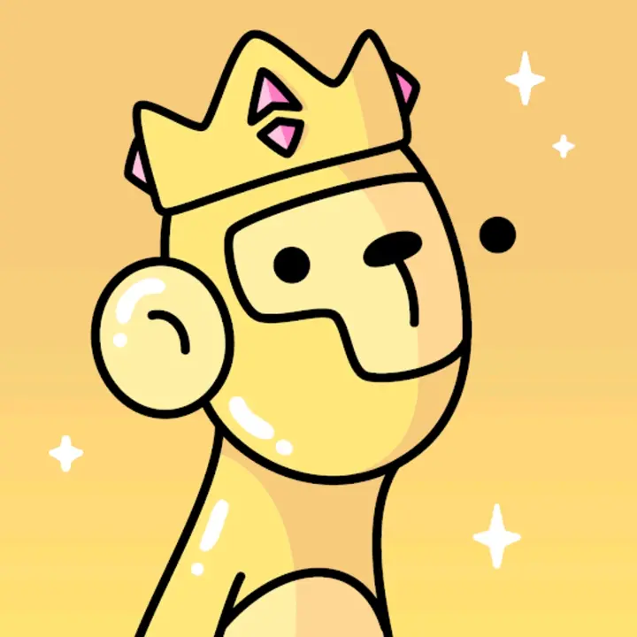 Prinz