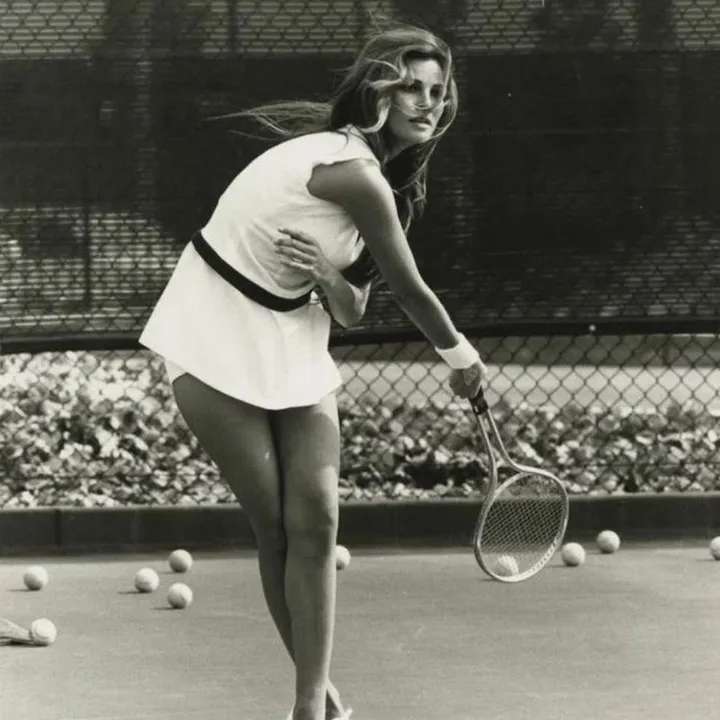 Tennis.loverr🎾🪽🤍🫶🌟✨