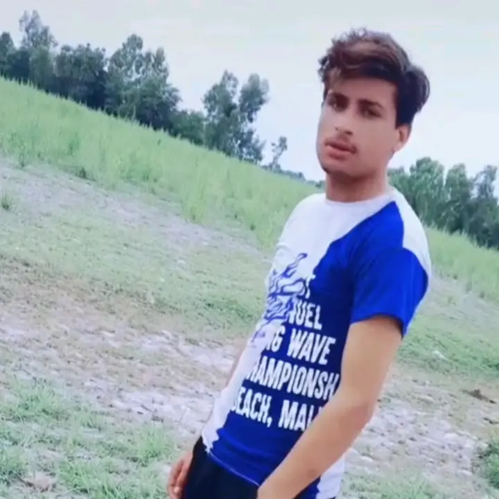 Ibrahim khan