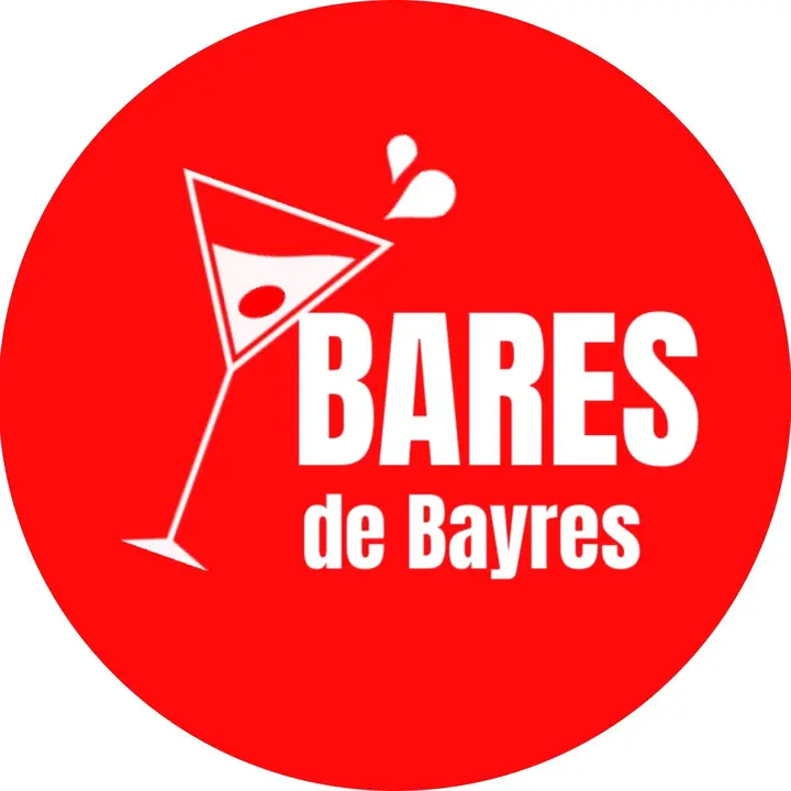Bares de Bayres