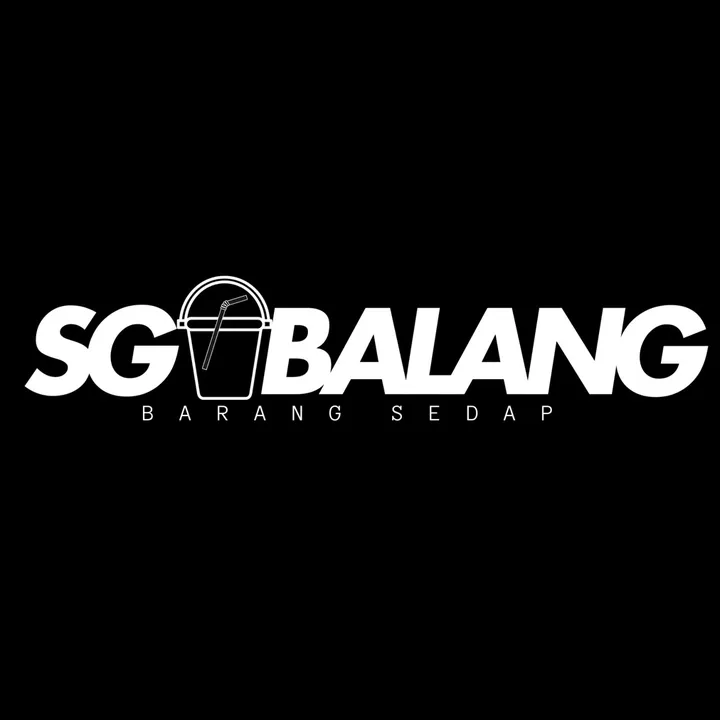 SGBALANG