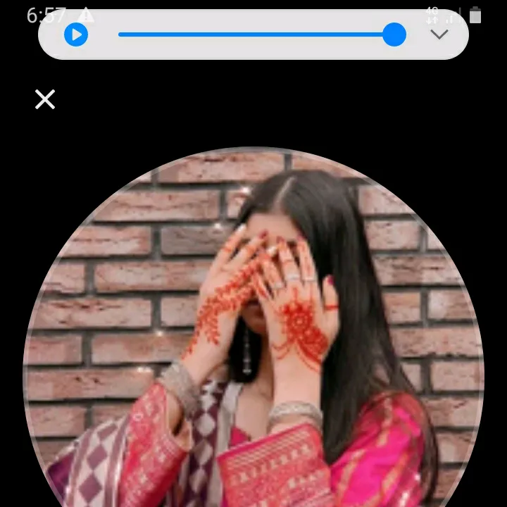 Naveed Pitafi
