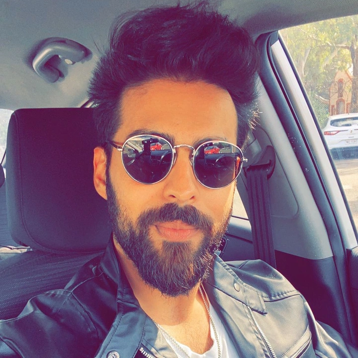 Muchoo🗡️Waali🗡️Sarkaar⚔️